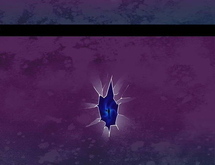 Ý Chí Dũng Sĩ 10 trang 7