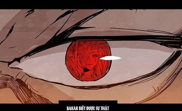 Ý Chí Dũng Sĩ 4 trang 18