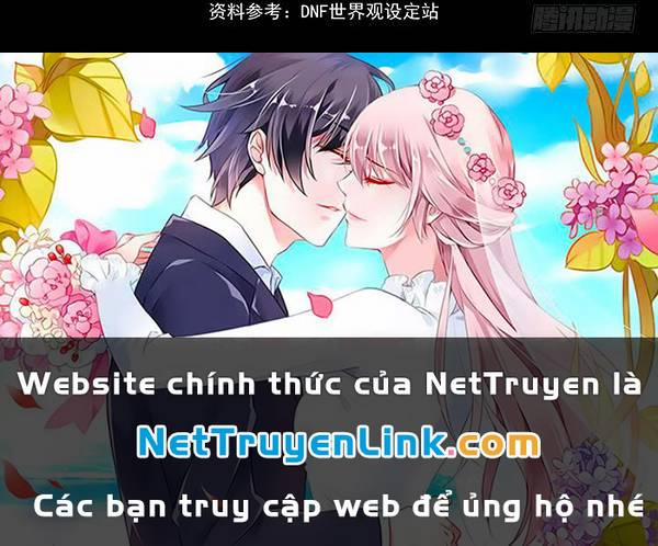 Ý Chí Dũng Sĩ 4 trang 22