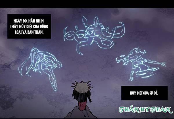 Ý Chí Dũng Sĩ 4 trang 4