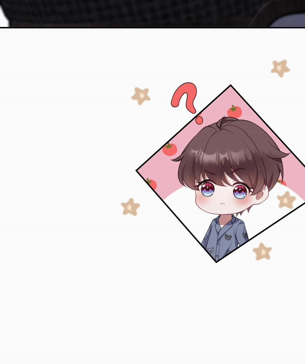 Ỷ Dưới Hiếp Trên 10 trang 18