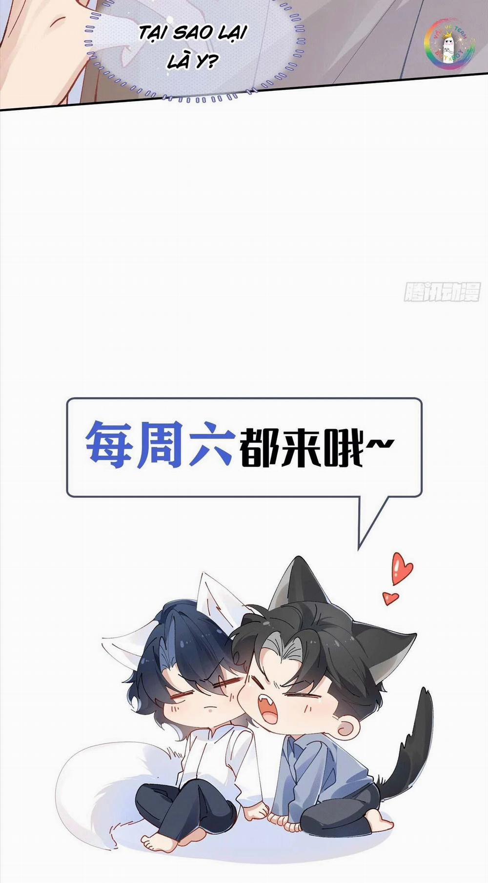 Ỷ Dưới Hiếp Trên 11 trang 44