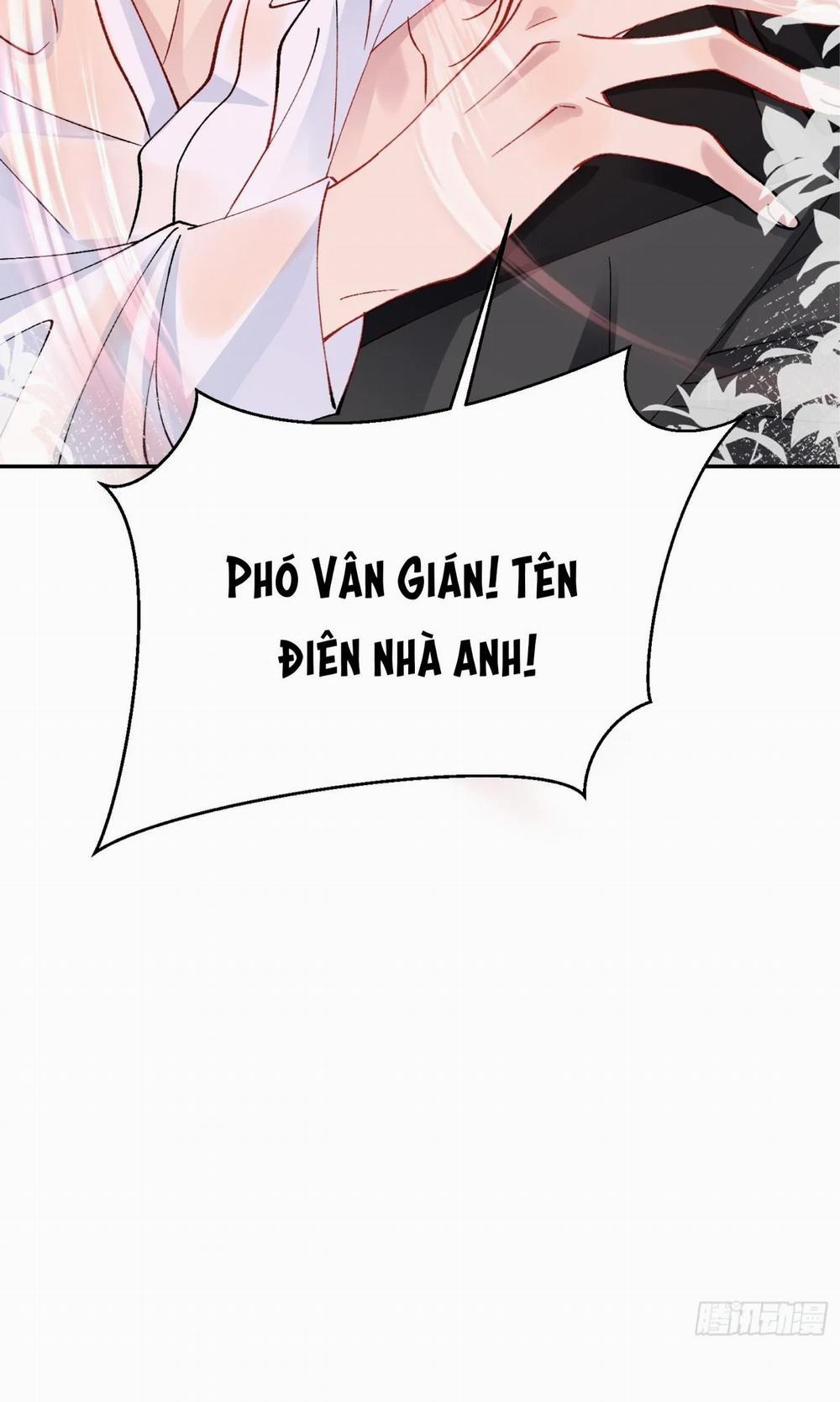 Ỷ Dưới Hiếp Trên 13 trang 15