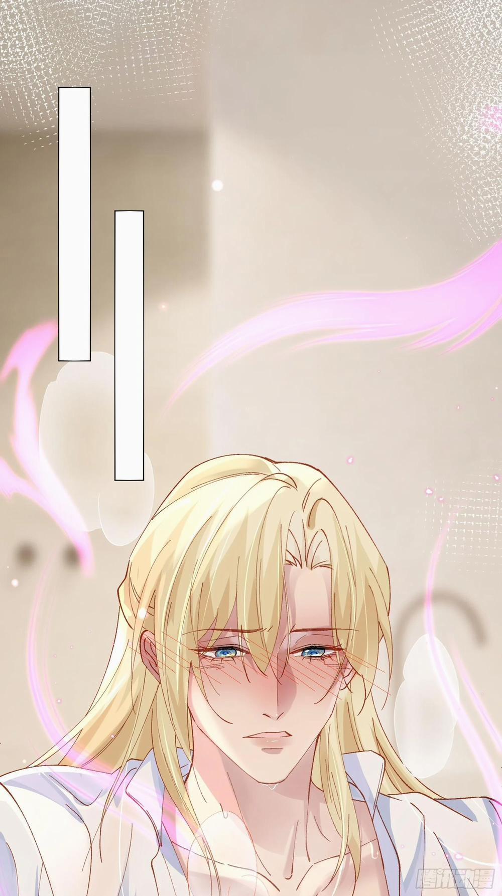 Ỷ Dưới Hiếp Trên 14 trang 2