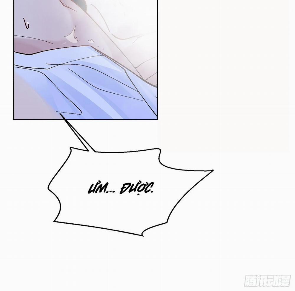 Ỷ Dưới Hiếp Trên 14 trang 21