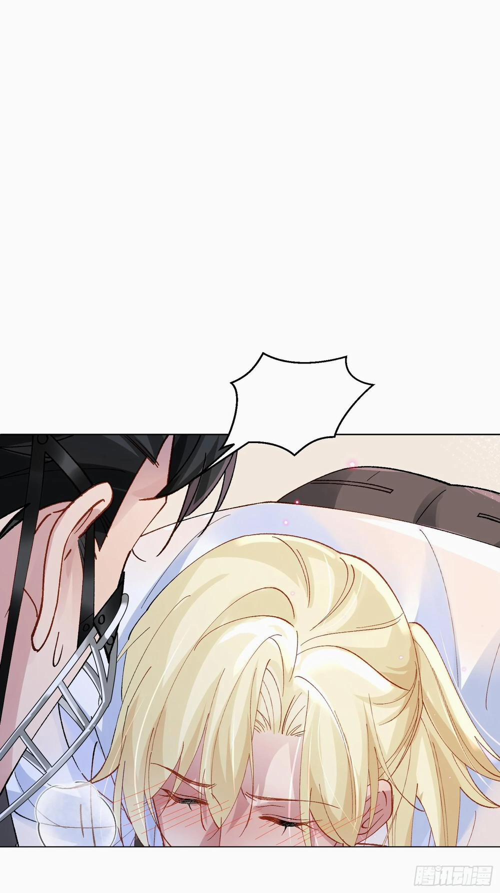 Ỷ Dưới Hiếp Trên 14 trang 5