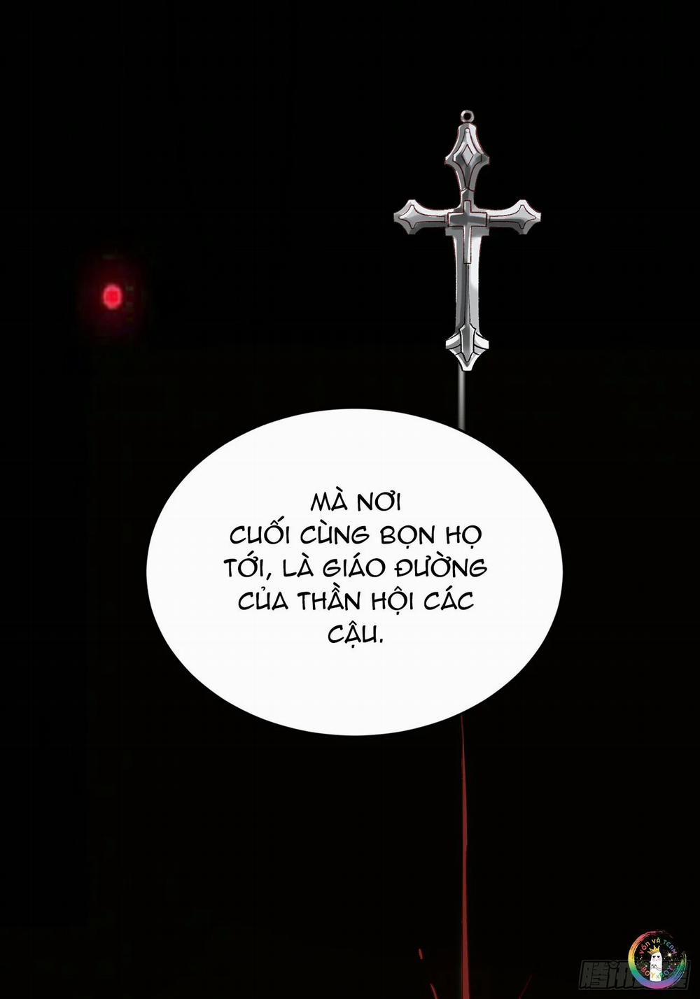 Ỷ Dưới Hiếp Trên 14 trang 51