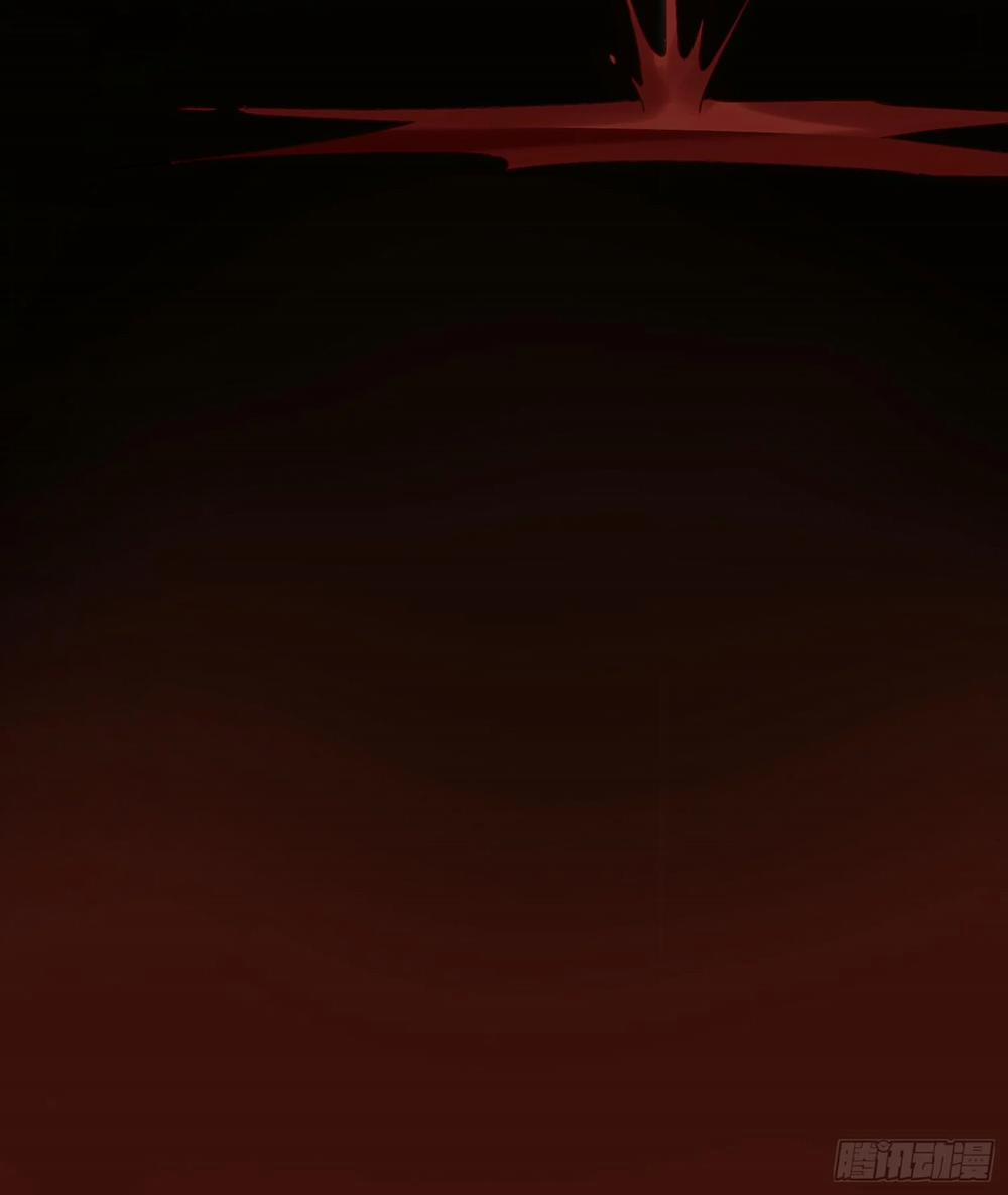 Ỷ Dưới Hiếp Trên 14 trang 52