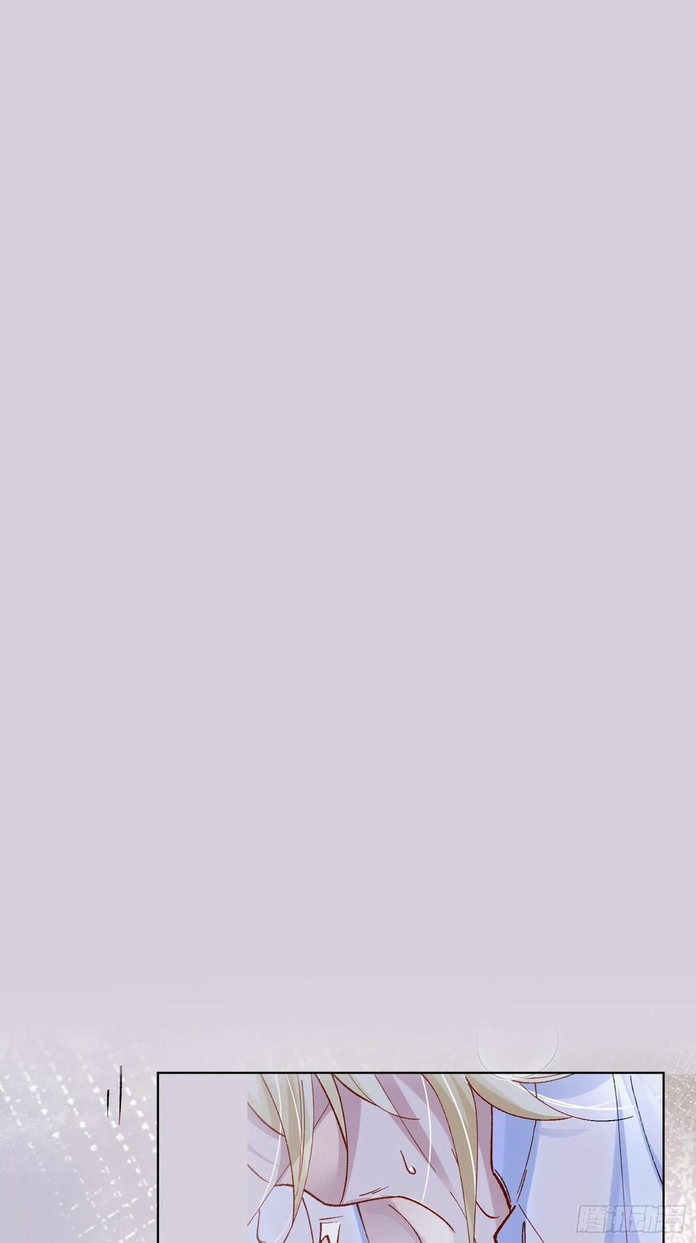 Ỷ Dưới Hiếp Trên 14 trang 8