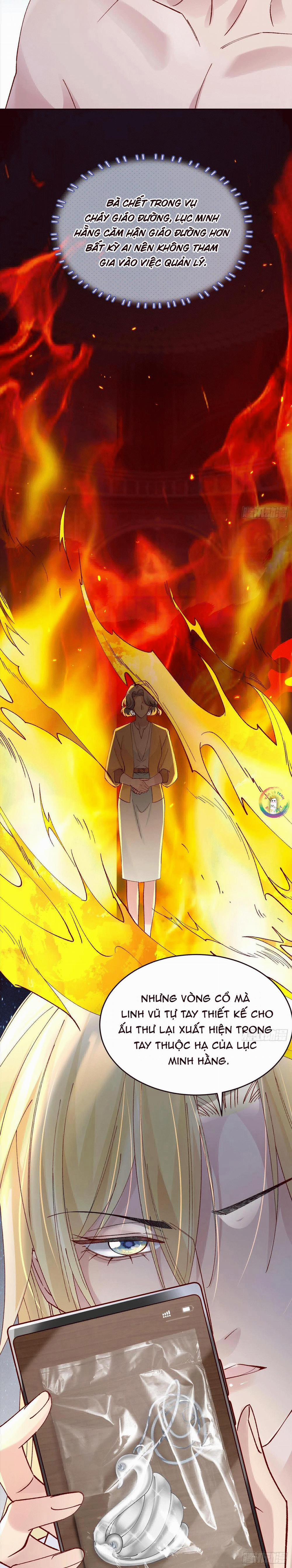 Ỷ Dưới Hiếp Trên 15 trang 2