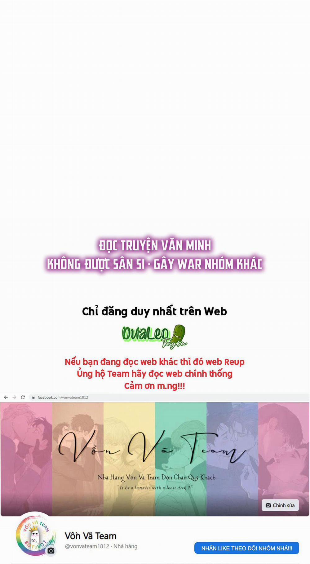 Ỷ Dưới Hiếp Trên 18 trang 23