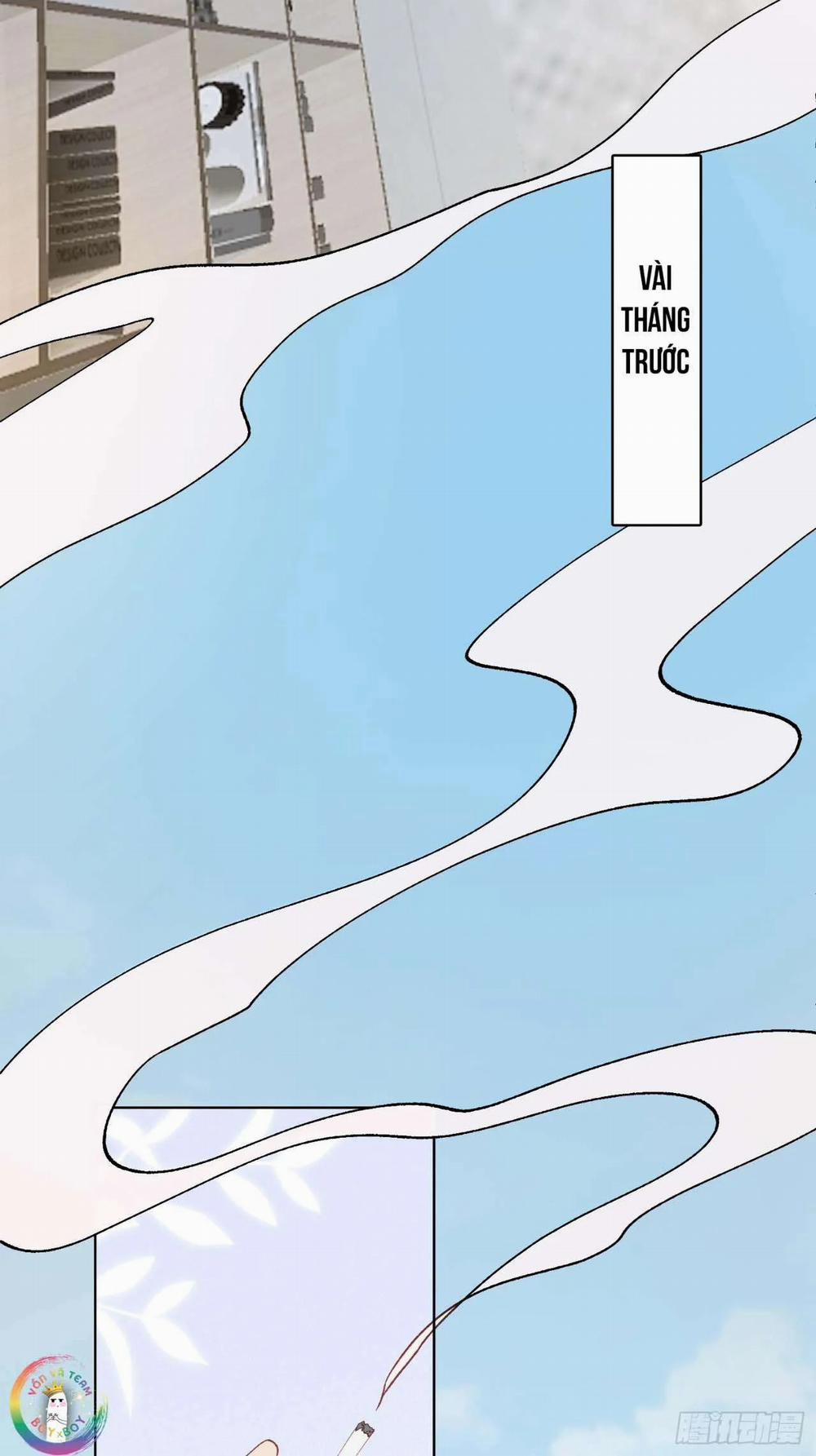 Ỷ Dưới Hiếp Trên 19 trang 19