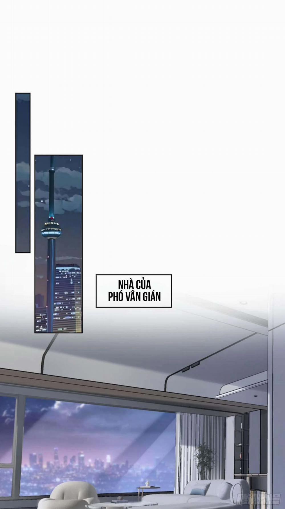 Ỷ Dưới Hiếp Trên 19 trang 3