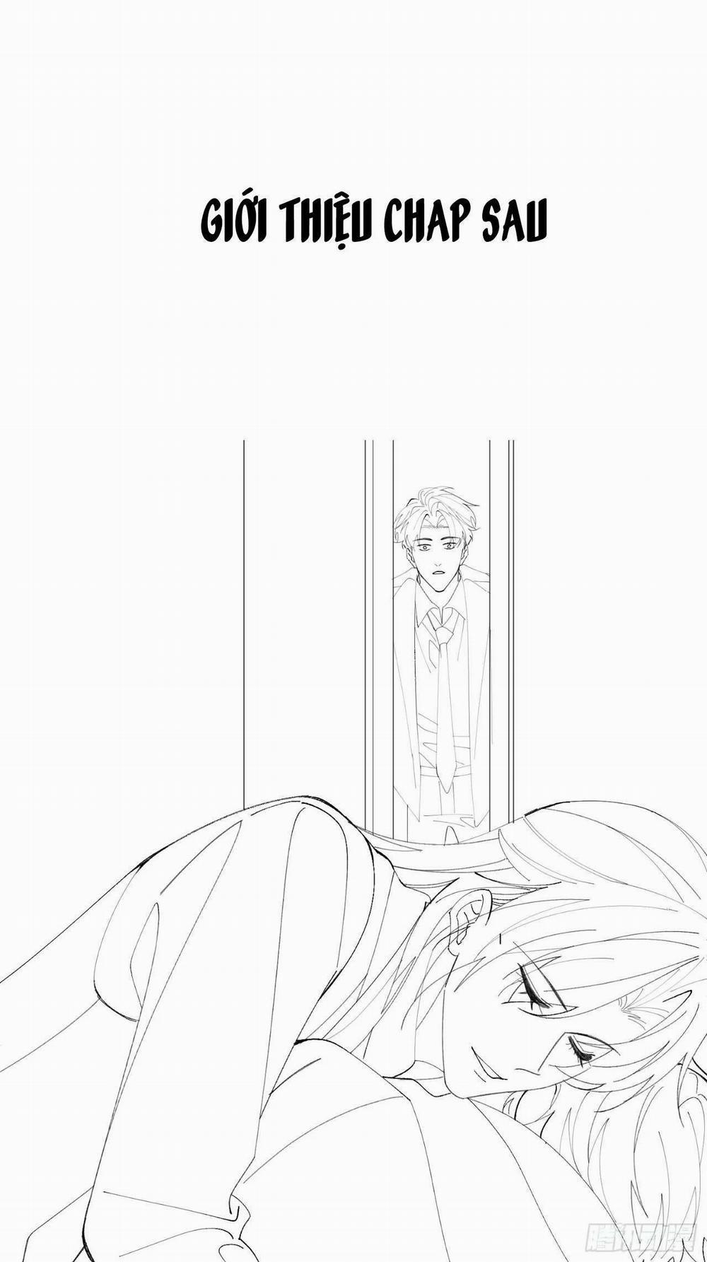 Ỷ Dưới Hiếp Trên 19 trang 42