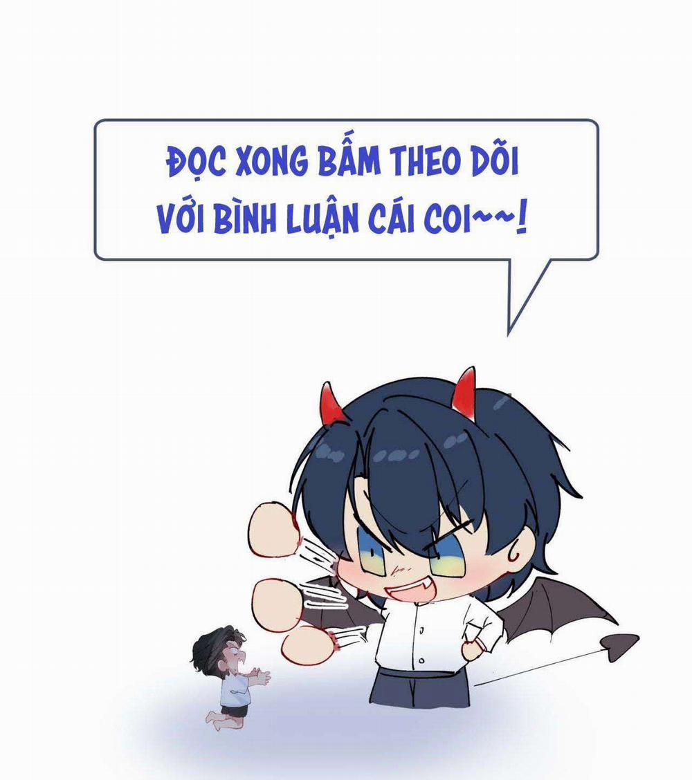 Ỷ Dưới Hiếp Trên 19 trang 43