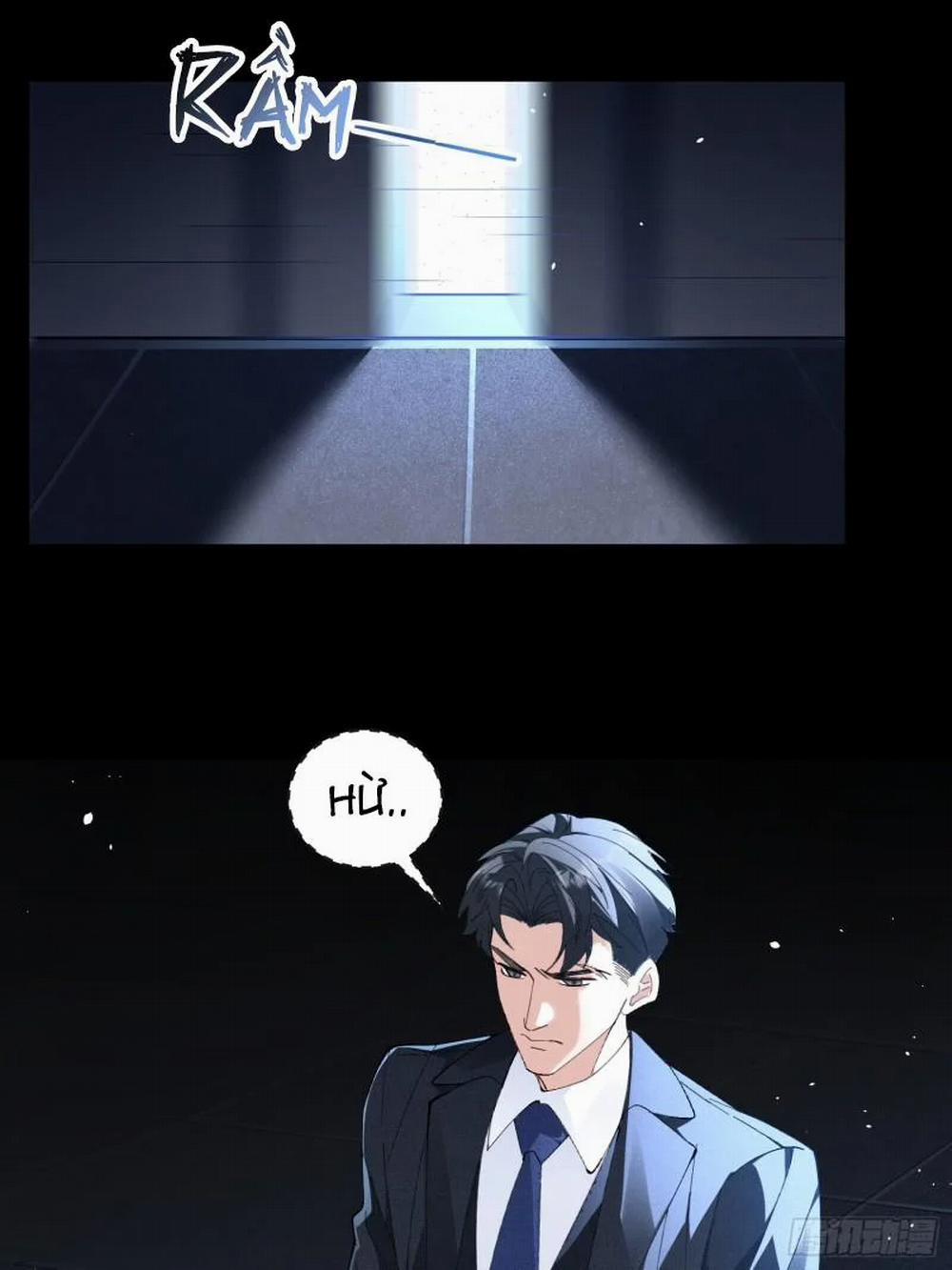 Ỷ Dưới Hiếp Trên 2 trang 10