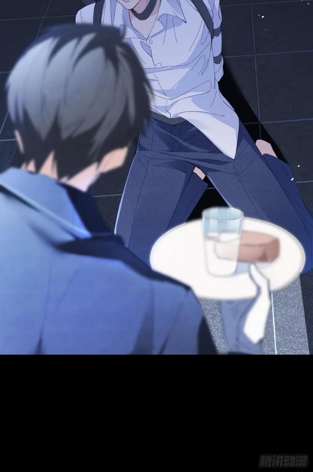 Ỷ Dưới Hiếp Trên 2 trang 13