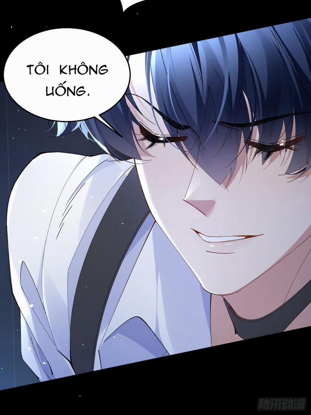 Ỷ Dưới Hiếp Trên 2 trang 19