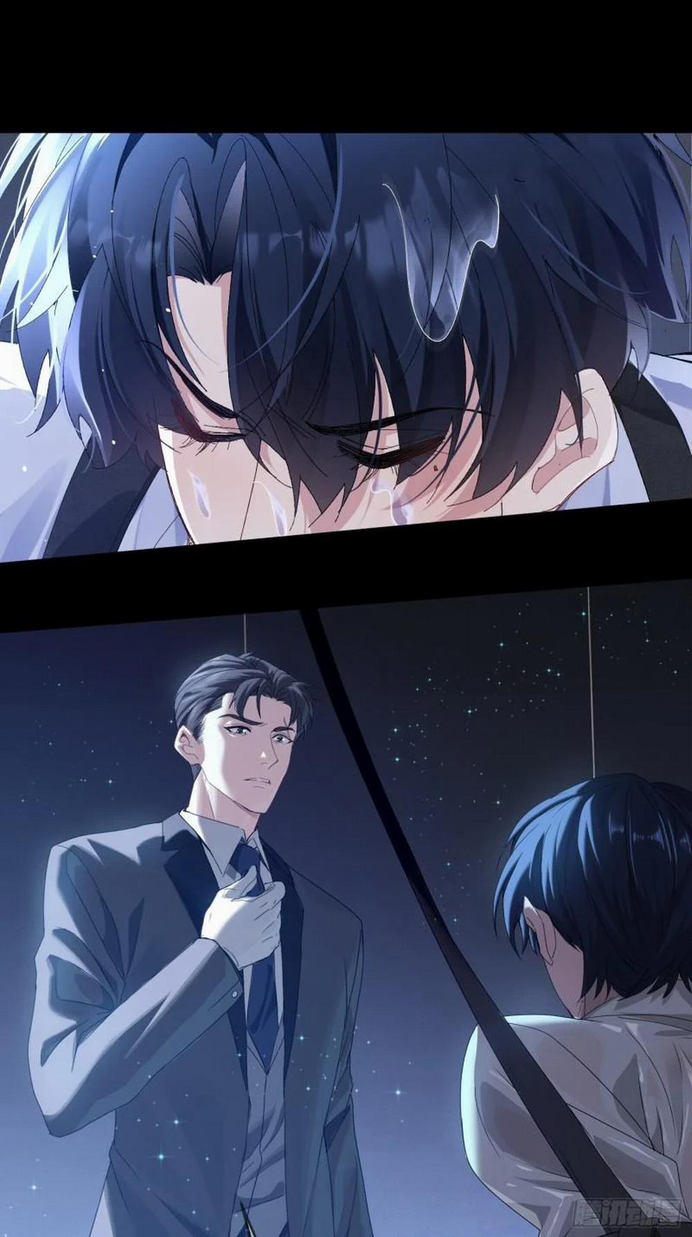 Ỷ Dưới Hiếp Trên 2 trang 22