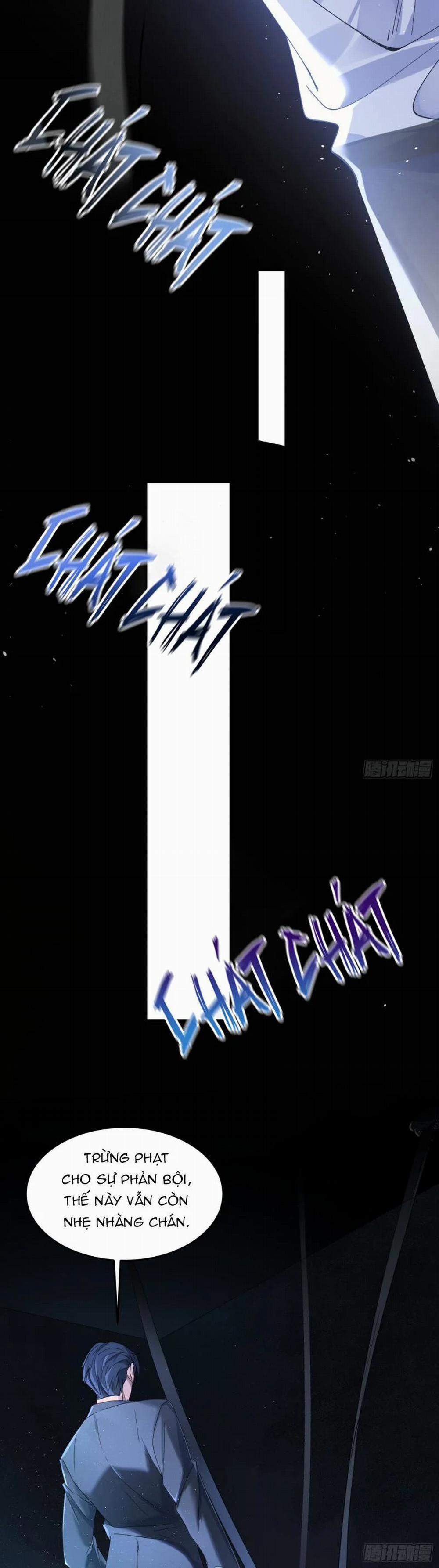 Ỷ Dưới Hiếp Trên 2 trang 27
