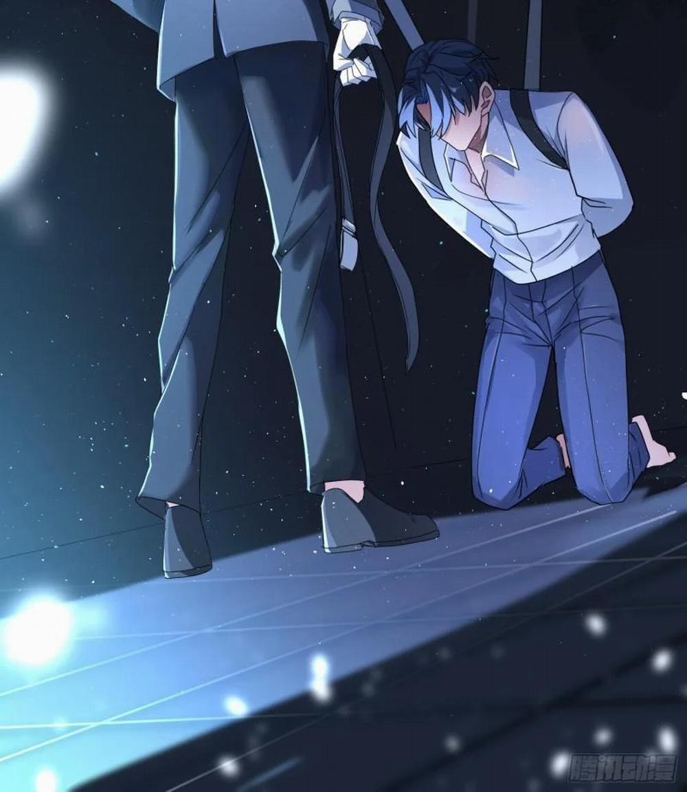 Ỷ Dưới Hiếp Trên 2 trang 28