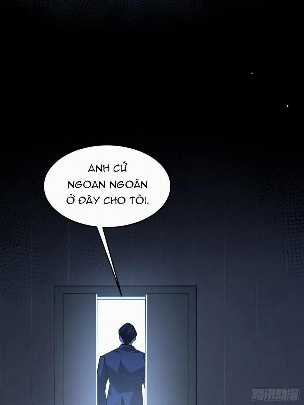 Ỷ Dưới Hiếp Trên 2 trang 37