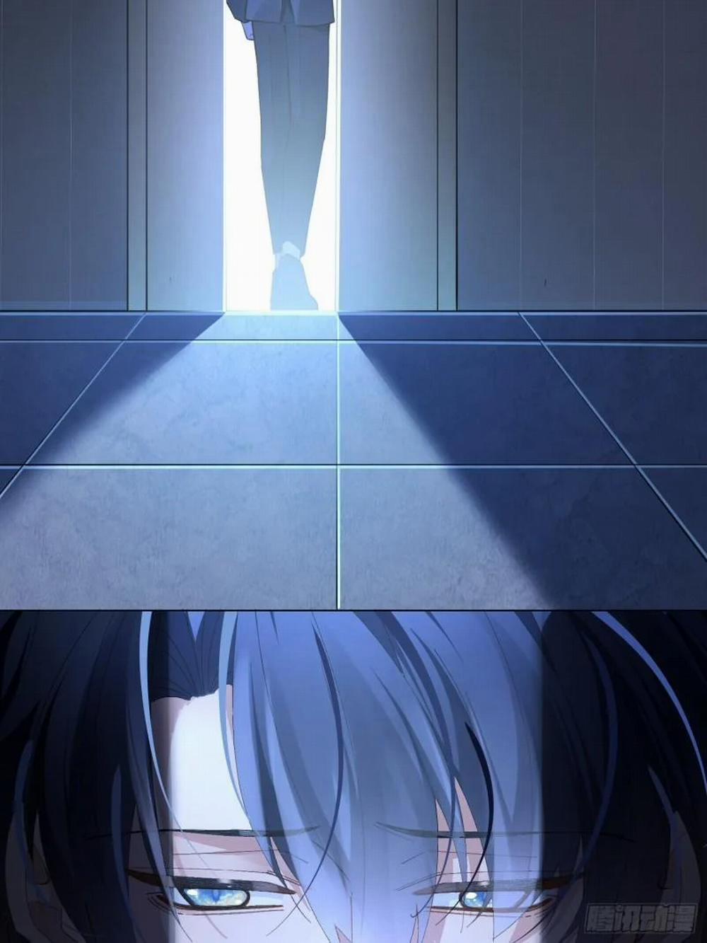 Ỷ Dưới Hiếp Trên 2 trang 38