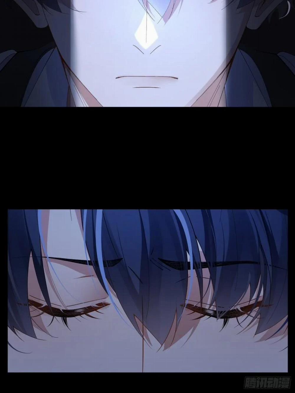 Ỷ Dưới Hiếp Trên 2 trang 39