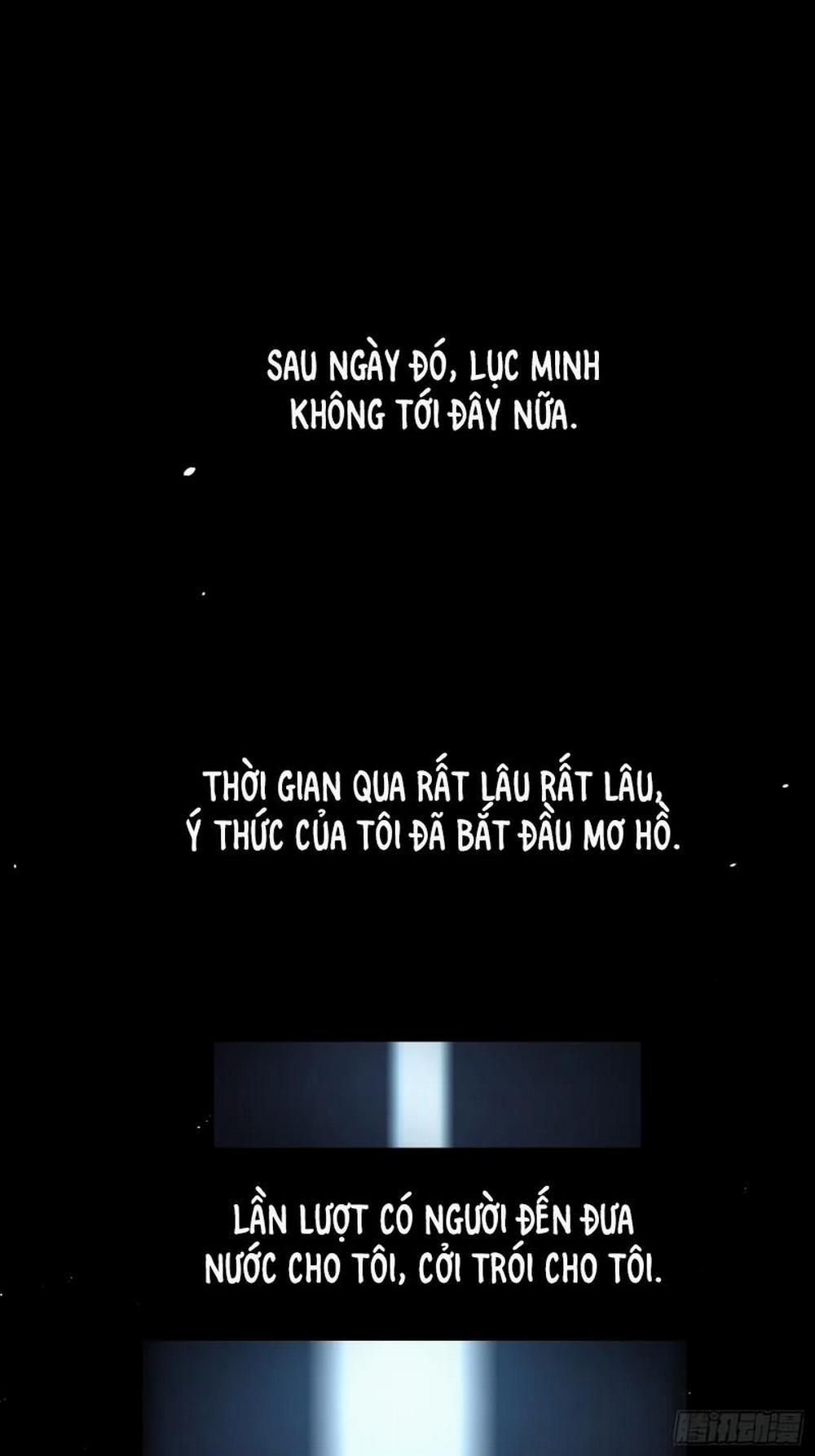 Ỷ Dưới Hiếp Trên 2 trang 41