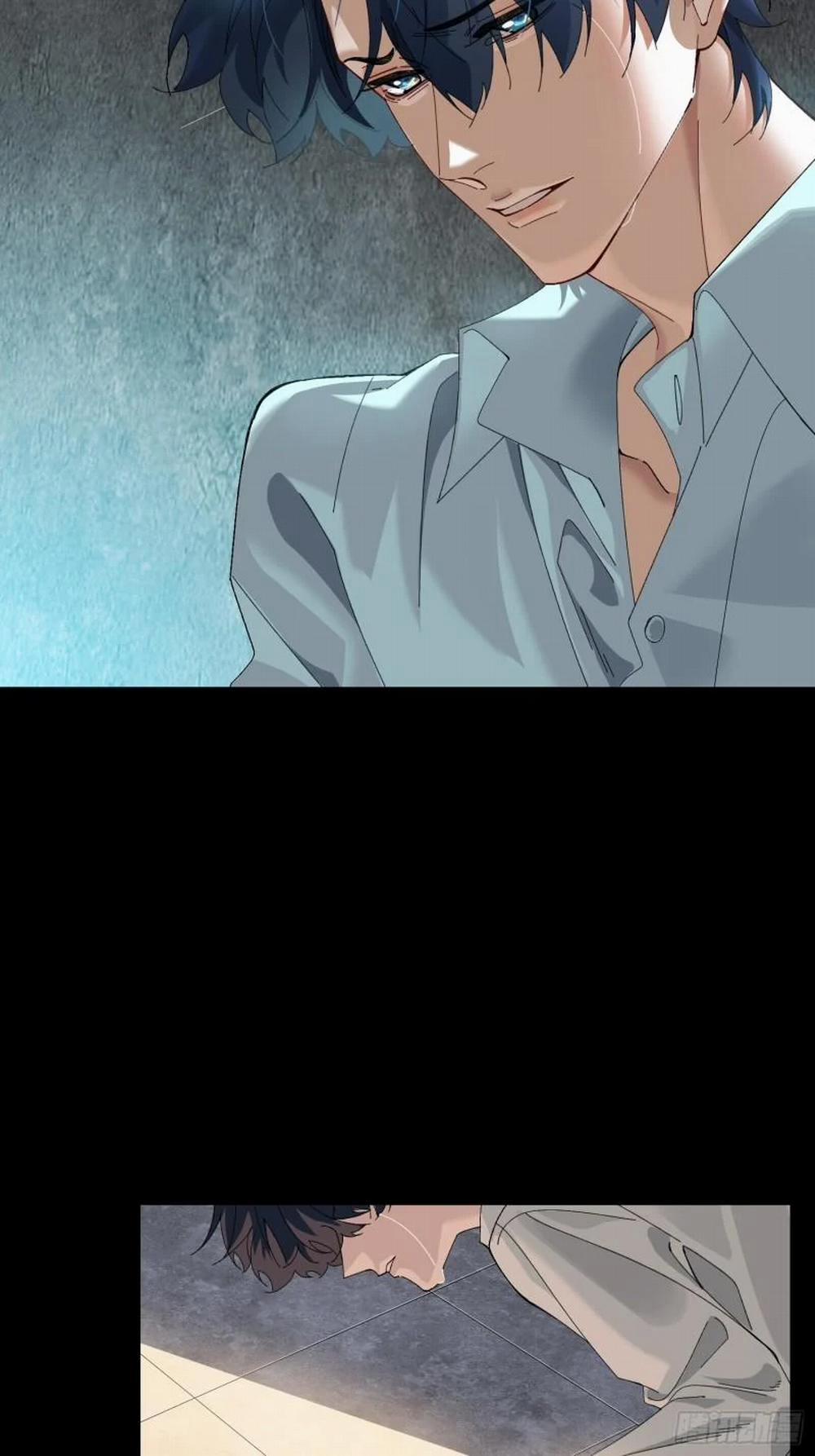 Ỷ Dưới Hiếp Trên 2 trang 47