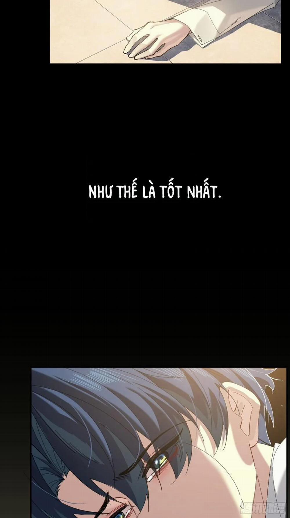 Ỷ Dưới Hiếp Trên 2 trang 48