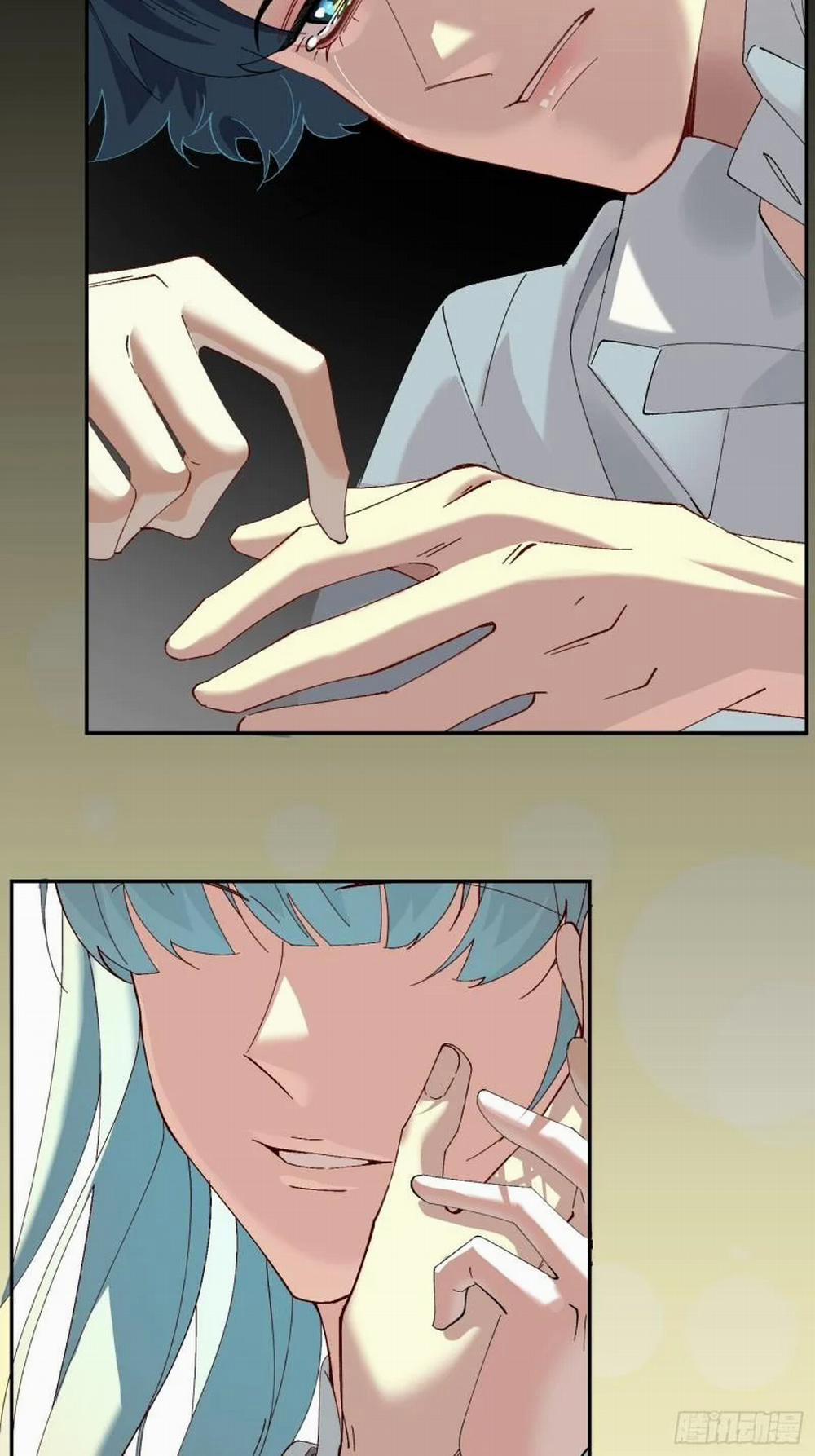 Ỷ Dưới Hiếp Trên 2 trang 49