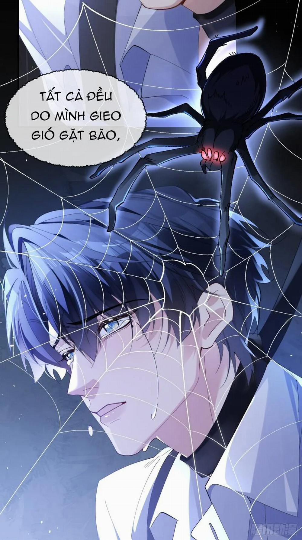 Ỷ Dưới Hiếp Trên 2 trang 5