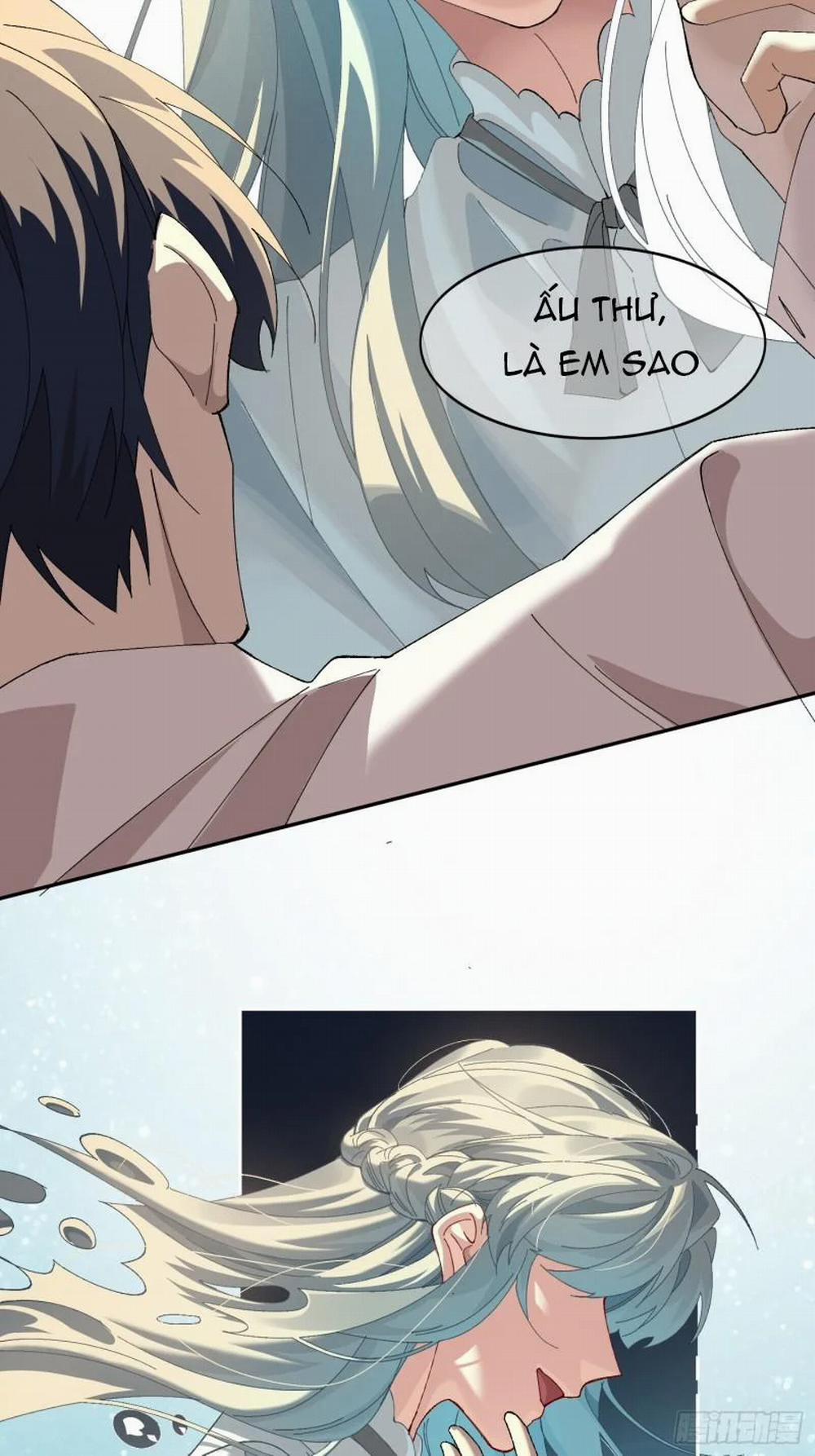 Ỷ Dưới Hiếp Trên 2 trang 51