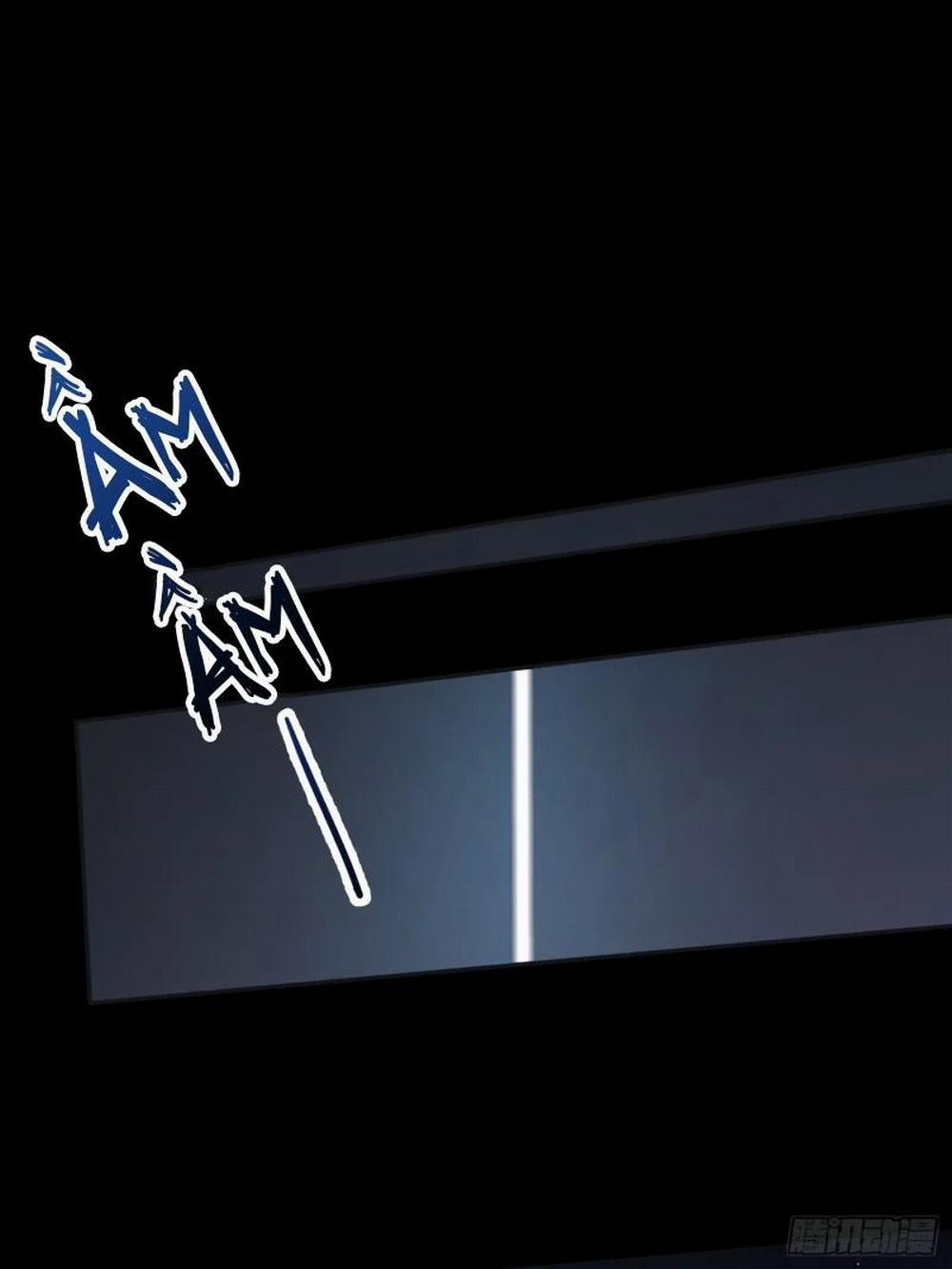 Ỷ Dưới Hiếp Trên 2 trang 7