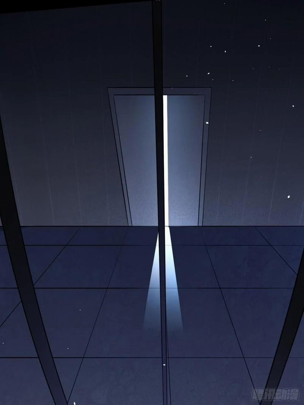 Ỷ Dưới Hiếp Trên 2 trang 8