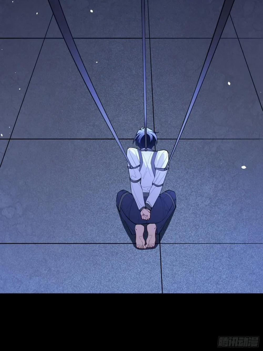 Ỷ Dưới Hiếp Trên 2 trang 9