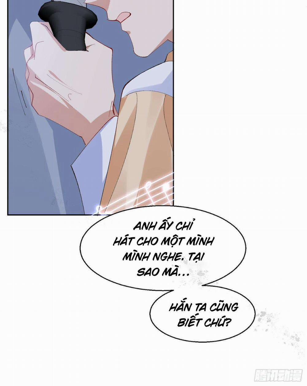 Ỷ Dưới Hiếp Trên 20 trang 14