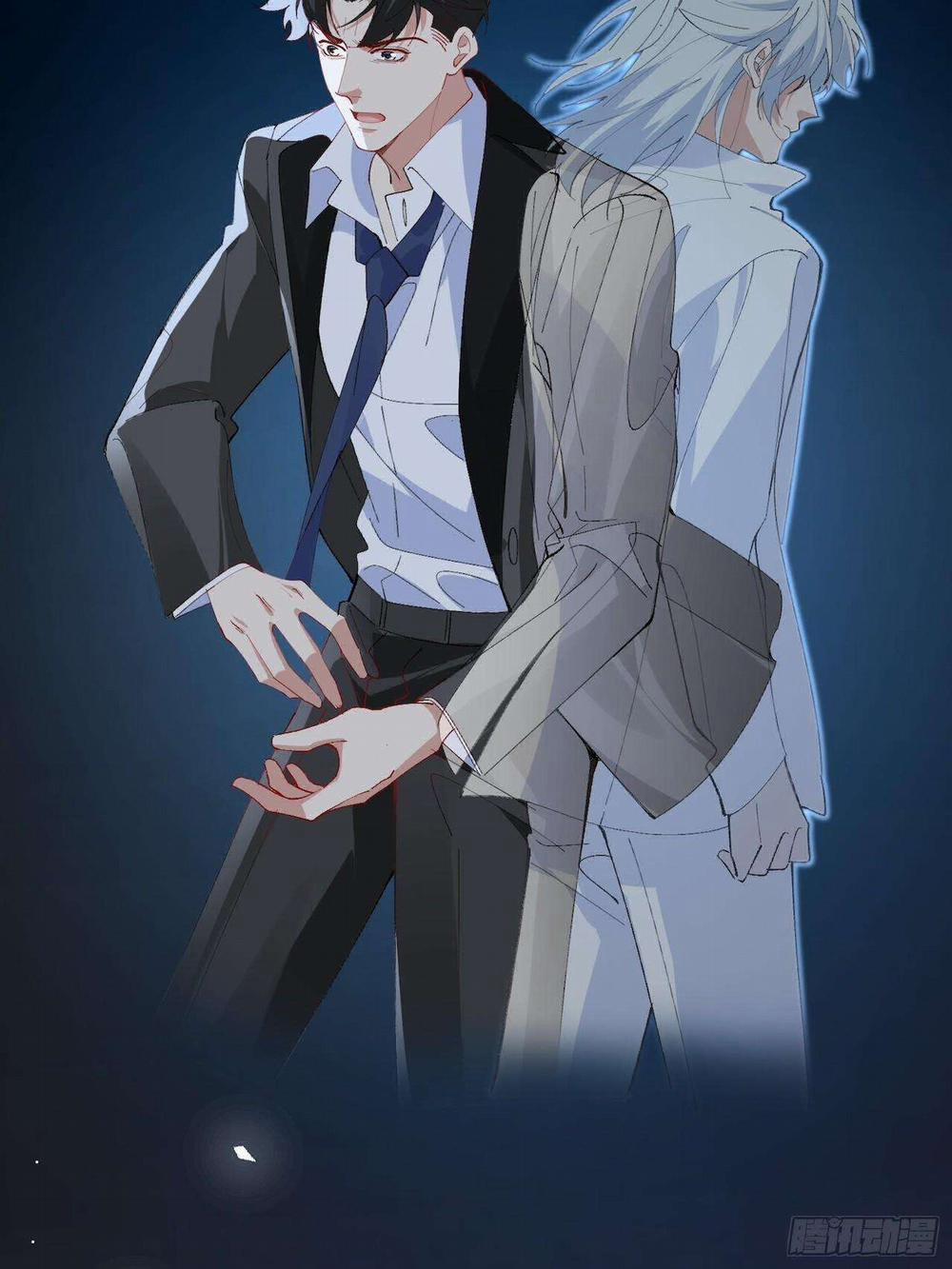 Ỷ Dưới Hiếp Trên 20 trang 26