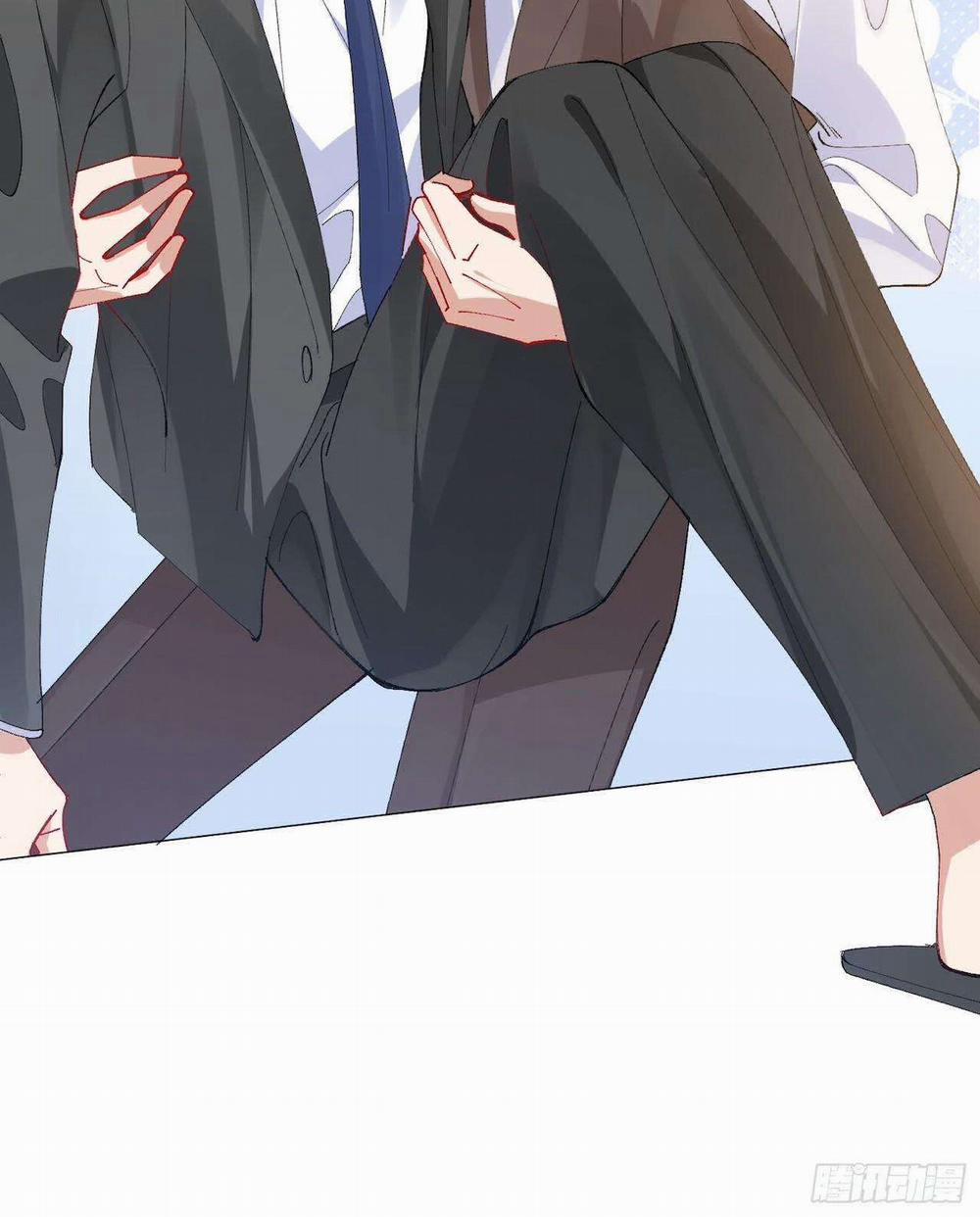 Ỷ Dưới Hiếp Trên 20 trang 36