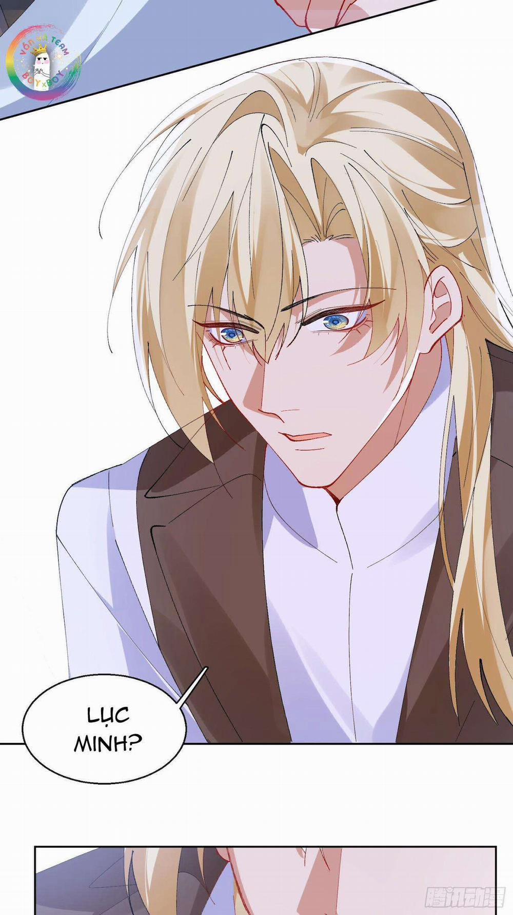 Ỷ Dưới Hiếp Trên 20 trang 39