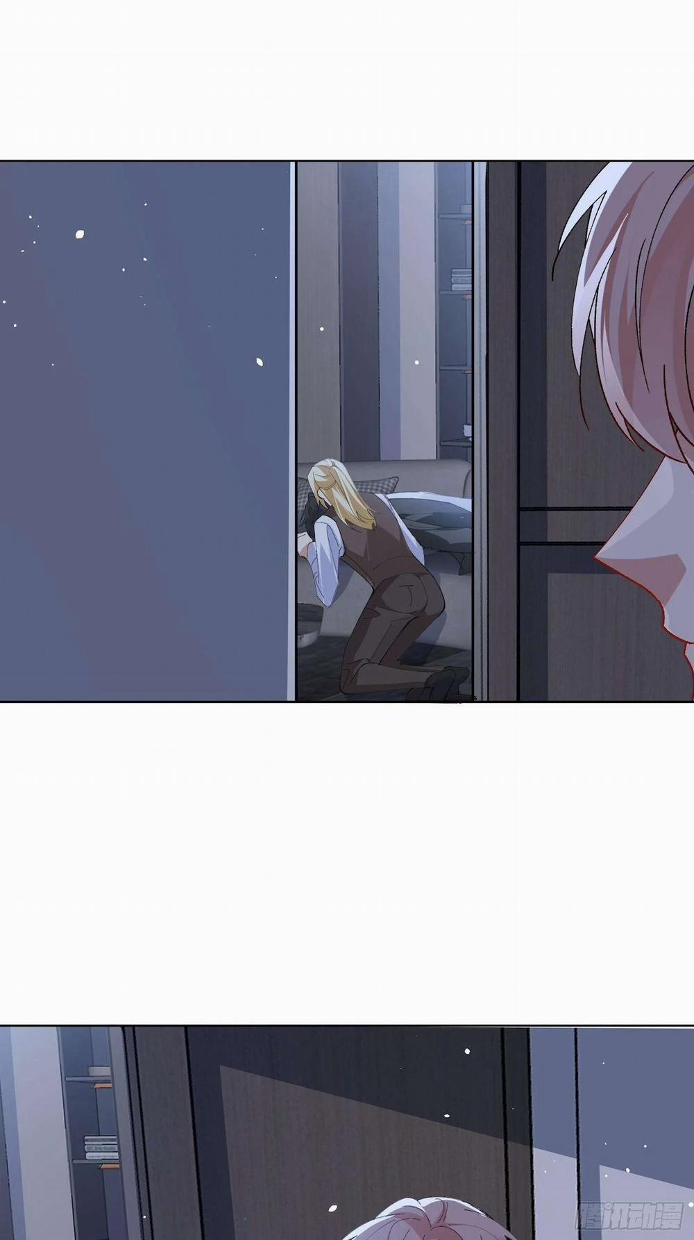 Ỷ Dưới Hiếp Trên 20 trang 41