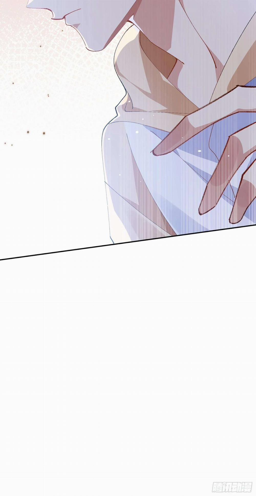 Ỷ Dưới Hiếp Trên 20 trang 45