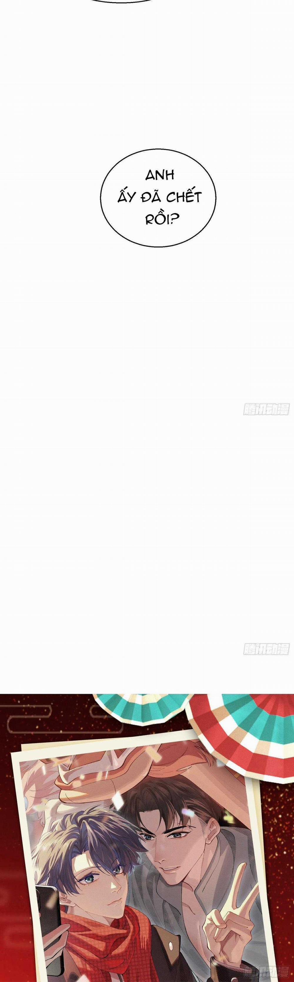 Ỷ Dưới Hiếp Trên 24 trang 15