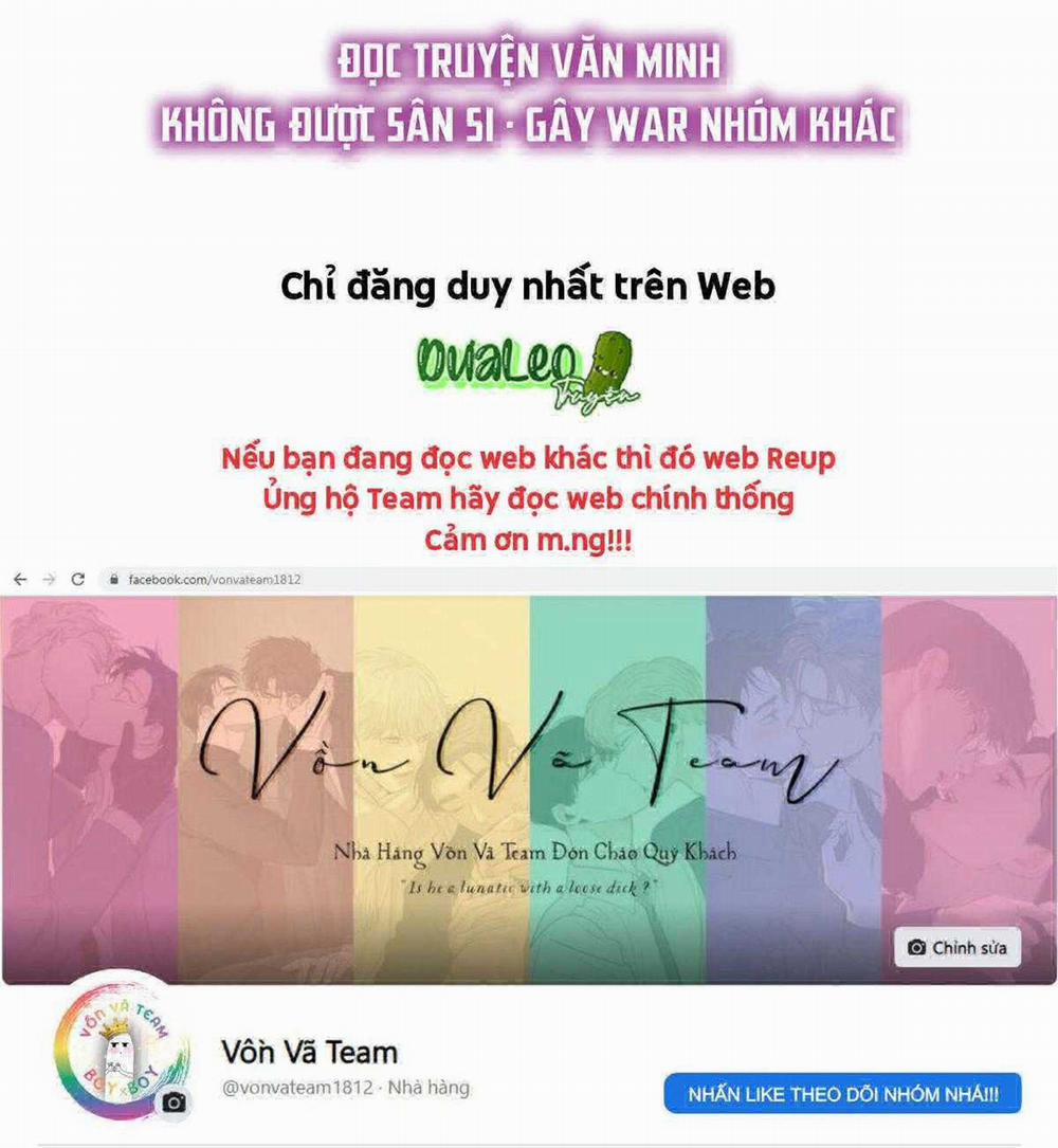 Ỷ Dưới Hiếp Trên 24 trang 16