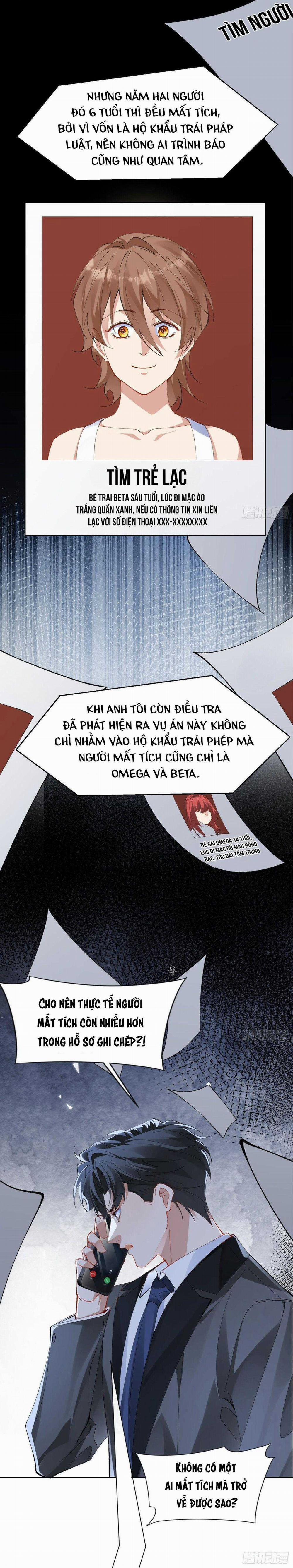 Ỷ Dưới Hiếp Trên 24 trang 4