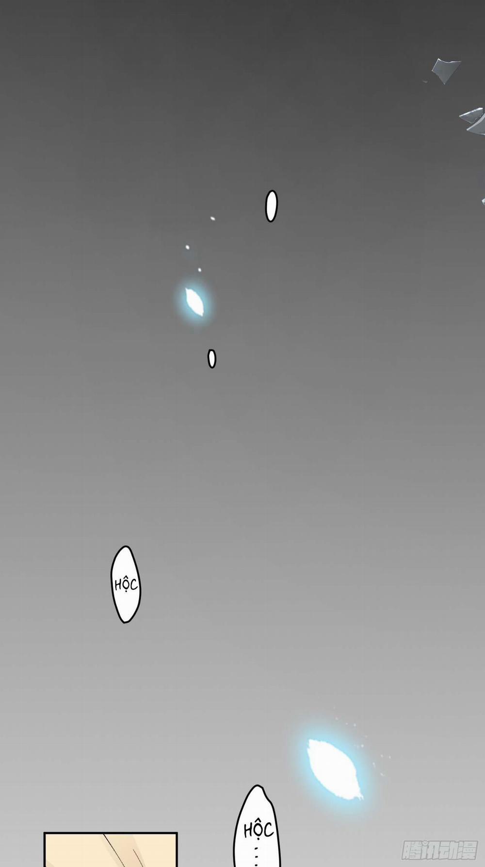 Ỷ Dưới Hiếp Trên 25 trang 23