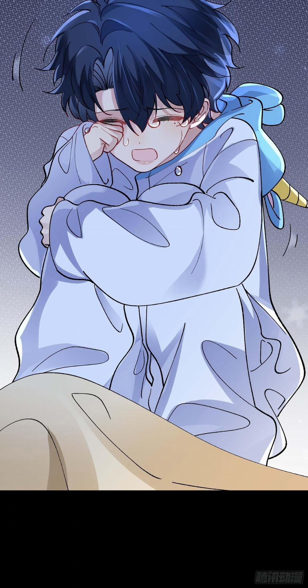 Ỷ Dưới Hiếp Trên 25 trang 25