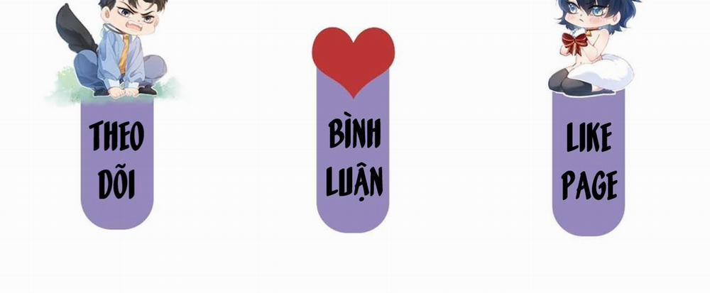 Ỷ Dưới Hiếp Trên 25 trang 48