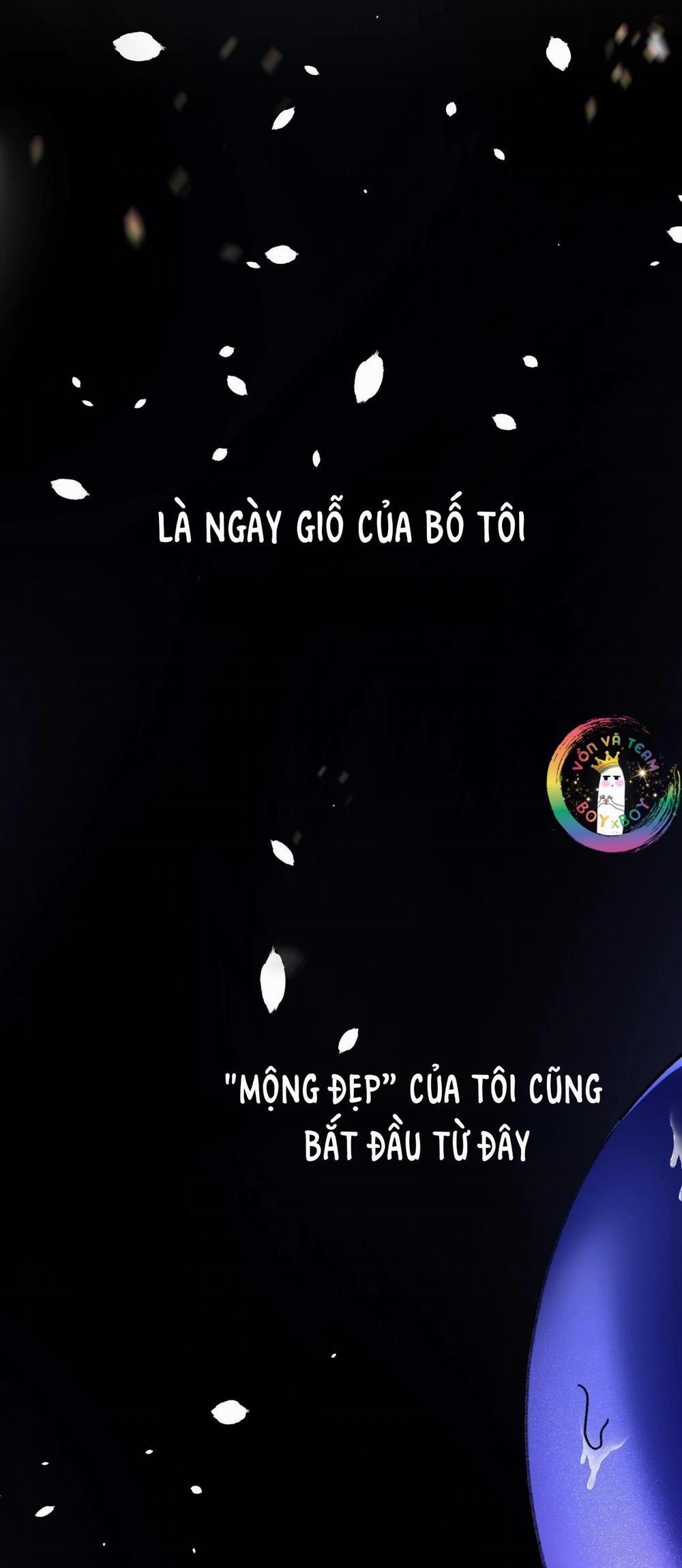 Ỷ Dưới Hiếp Trên 26 trang 11